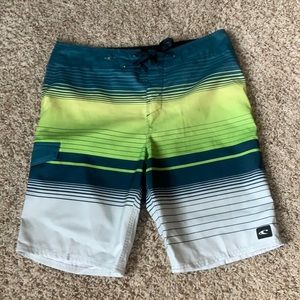 ONEILL MENS BATHING SUIT